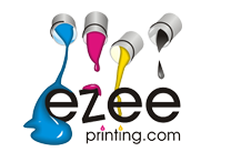 eZee Printing