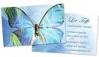 Aqueous Coated Business Cards Printing