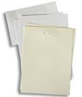 Discounted Letterhead Printing